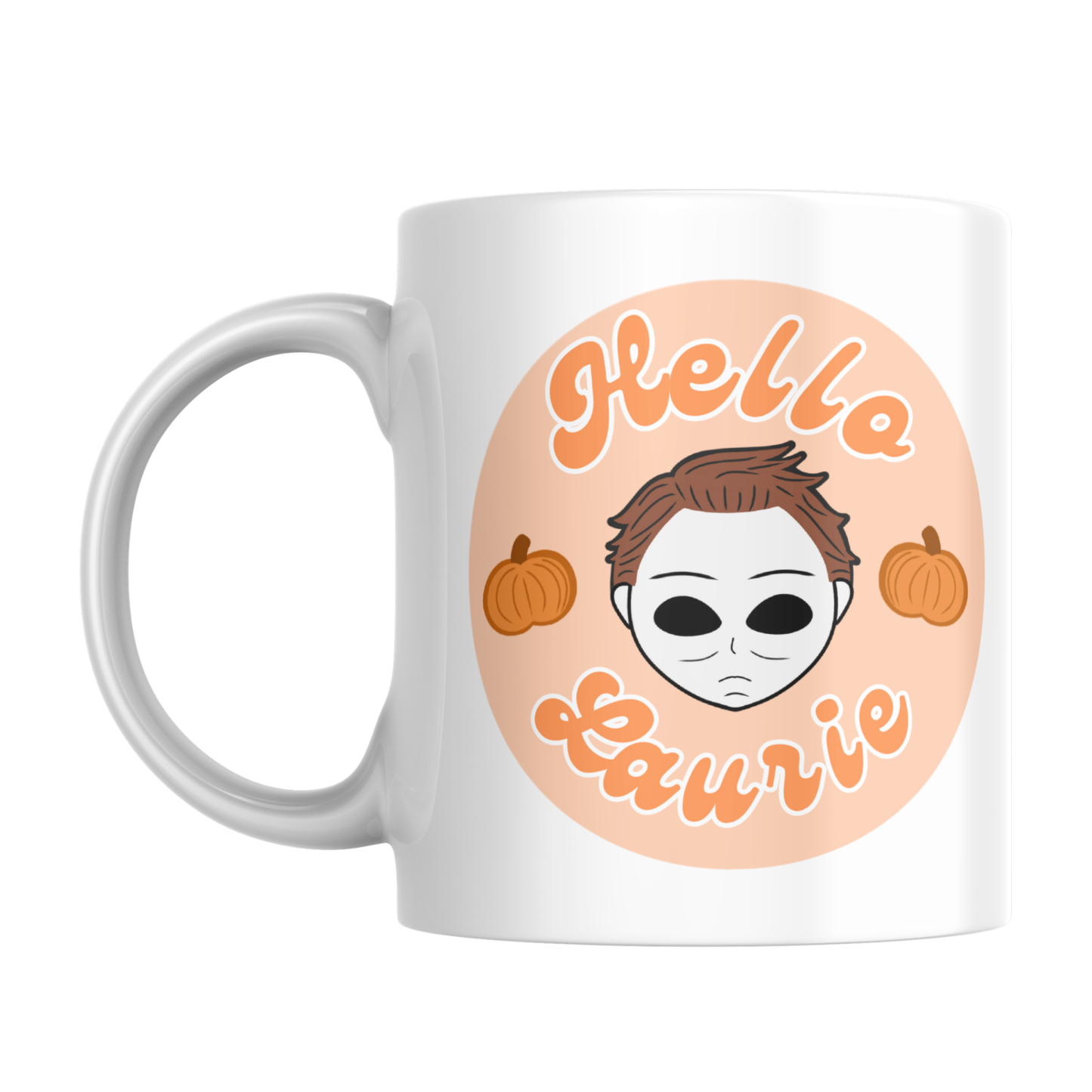 Mug Myers