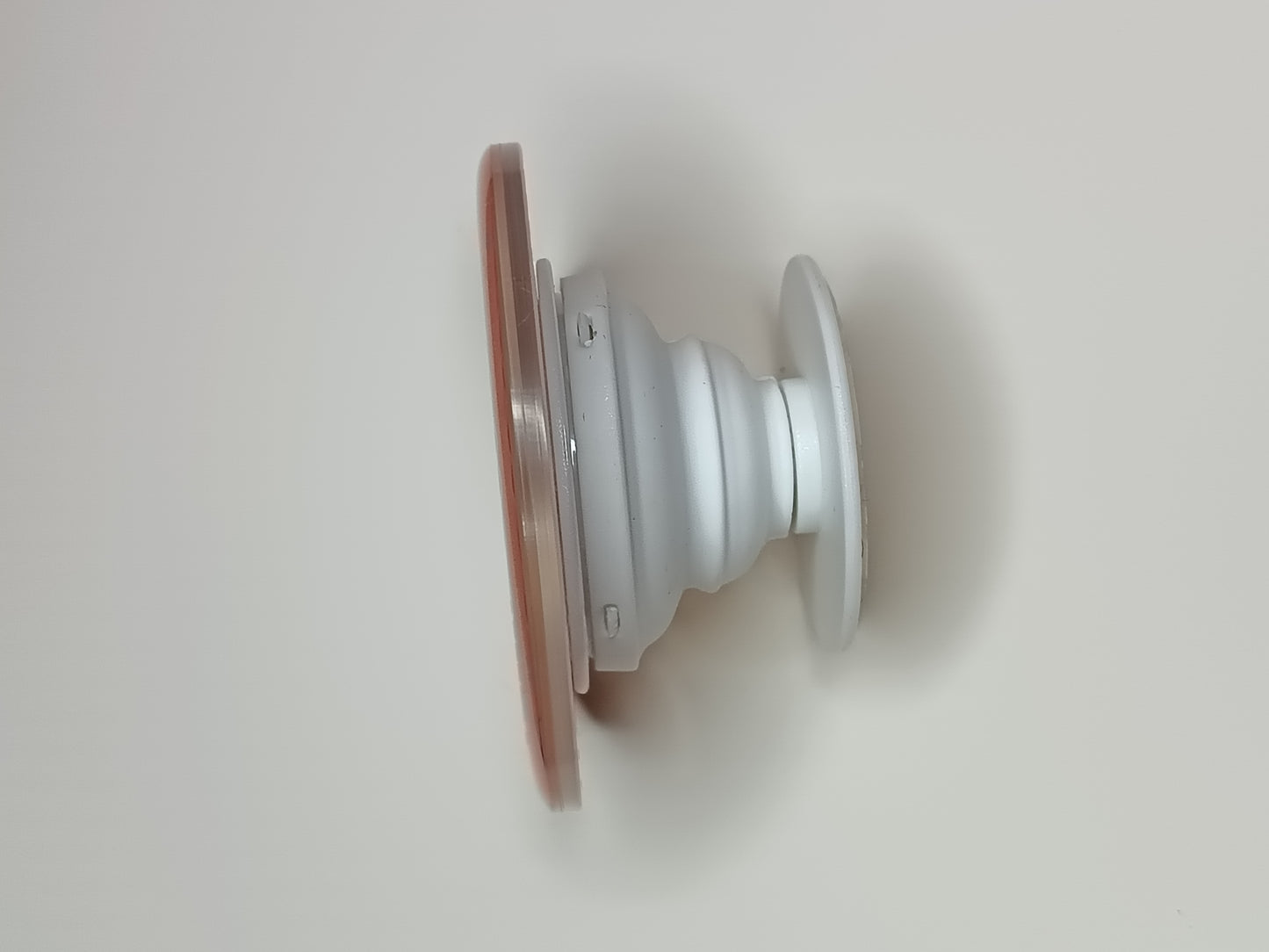Phone Grip Chucky