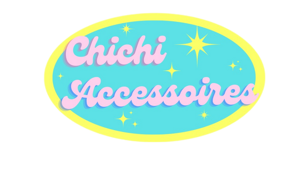 Chichi Accessoires