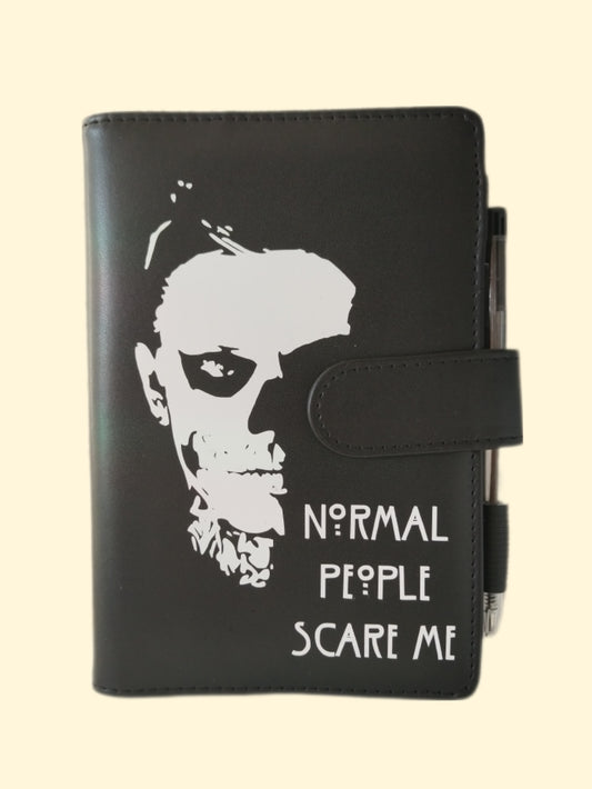 Carnet de budget American Horror Story