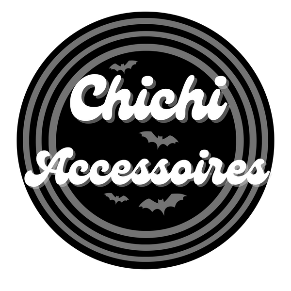 Chichi Accessoires