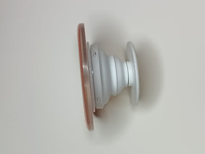 Phone Grip Jason